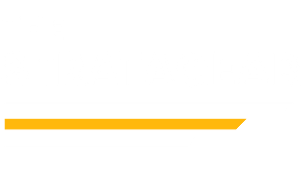 StrataGear